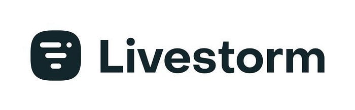 Livestorm is a browser-based video communication platform designed to facilitate virtual meetings, webinars, and live events. Unlike traditional video conferencing tools, Livestorm combines ease of use with advanced engagement features, making it a versatile solution for businesses, educators, and professionals seeking efficient online communication.