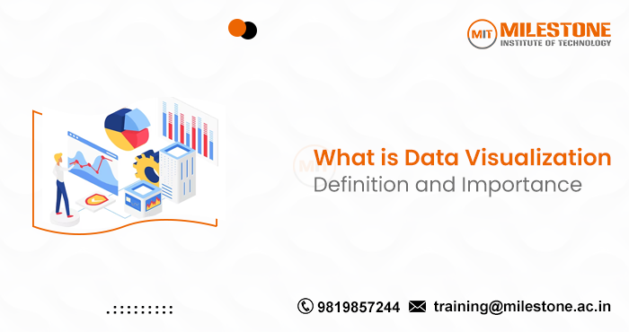 What is Data Visualization? Definition and Importance | by MIT Center ...