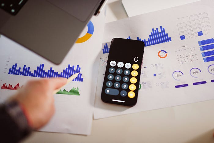 How Much Should UI/UX Design Really Cost? Pricing Breakdown for ...