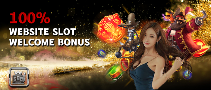 A9play Member Login — Your Secure Gateway to Online Gaming