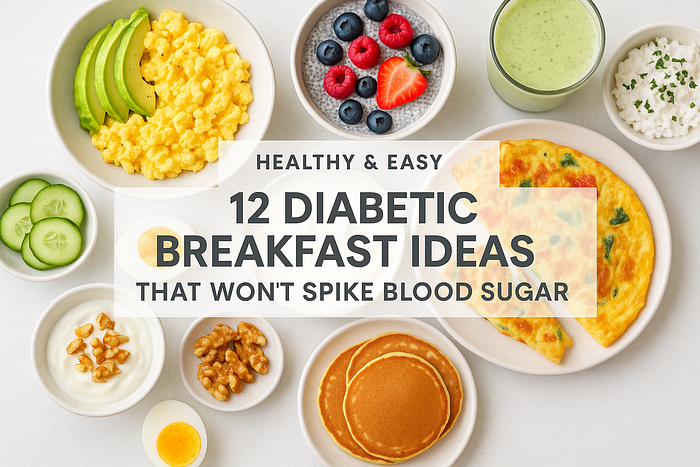 Image related to health wellness lifestyle