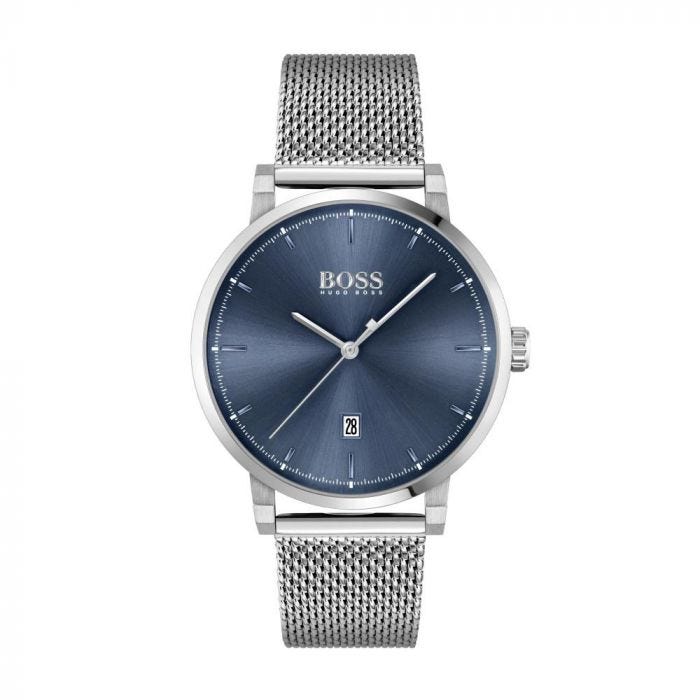 Hugo Boss Watches — Buy Hugo Boss Watches Online at Best Price In India at  Helios - Helios Watchstore - Medium