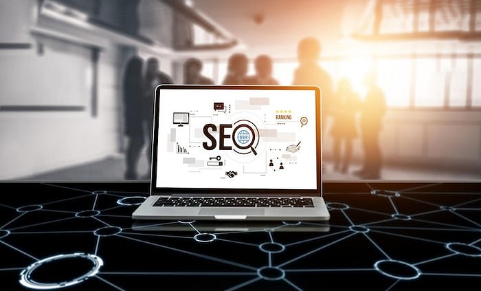 SEO-Services-in-Houston-TX