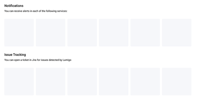 https://miro.medium.com/v2/resize:fit:700/1*pH_Mw0ZXG2Pp7S9TgQG0OA.png