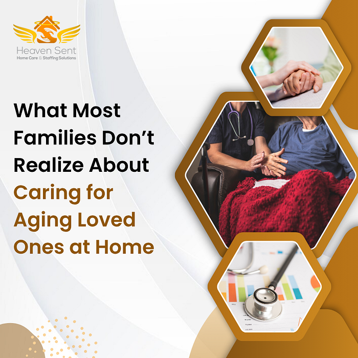 live in senior care New Hampshire