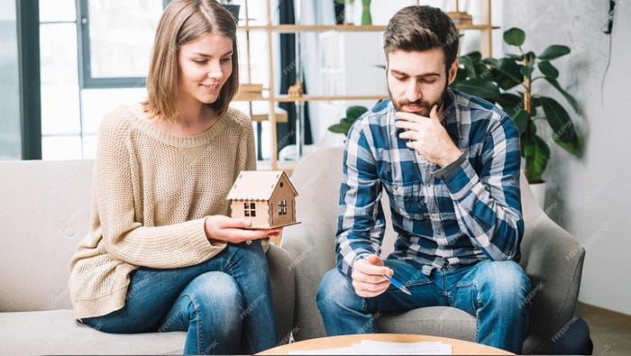 Selling Your Springfield Missouri
