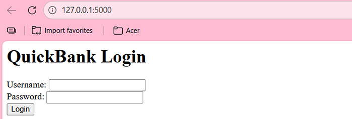None