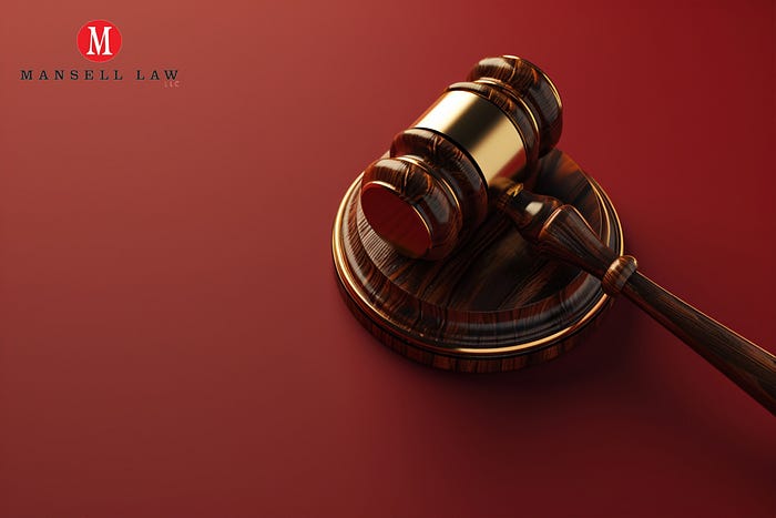 National Ban of Non-Competes
