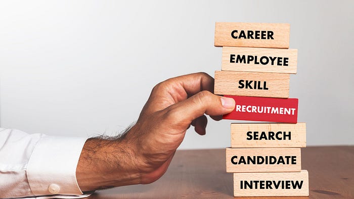 Orgupdate offers an all-in-one data dashboard, for real-time job vacancies. All our global data is instant and sourced from publicly available information to create stunning visuals.