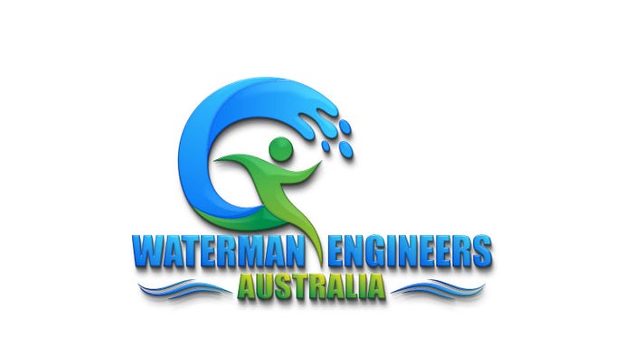 BOTTLING PLANT MANUFACTURER