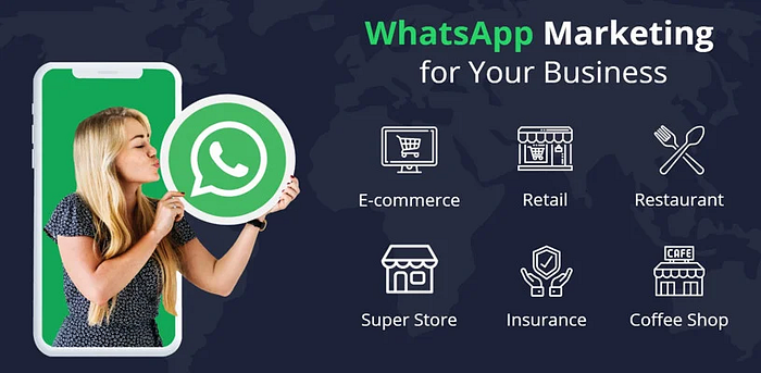 Revolutionize Communication: The Ultimate WhatsApp Messaging Solutions Suite