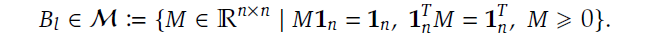Equation 2 DeepSeek-v4