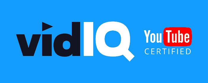 Vidiq Review: The Ultimate YouTube Optimization Tool by michelle Medium Vidiq Review: The Ultimate YouTube Optimization Tool by michelle Medium