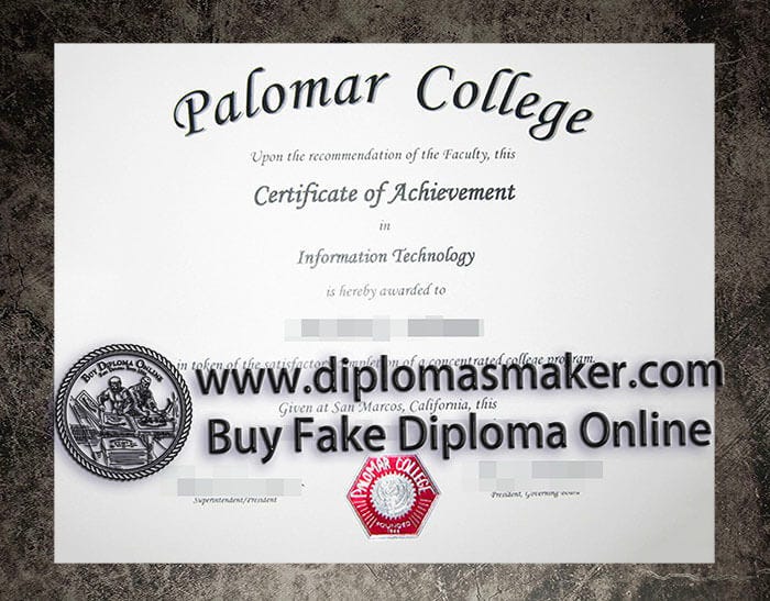 WhatsApp: +86 13698446041 How to create fake University of St mark