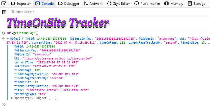 Real-time Option Over Delayed Approach In User Engagement Tracking ...