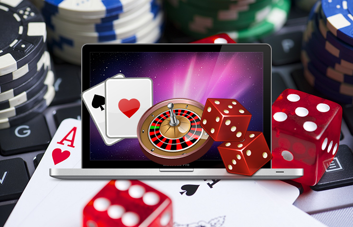 Discovering the Most Legit Online Casinos | by SafeOnlineCasino420 | Medium