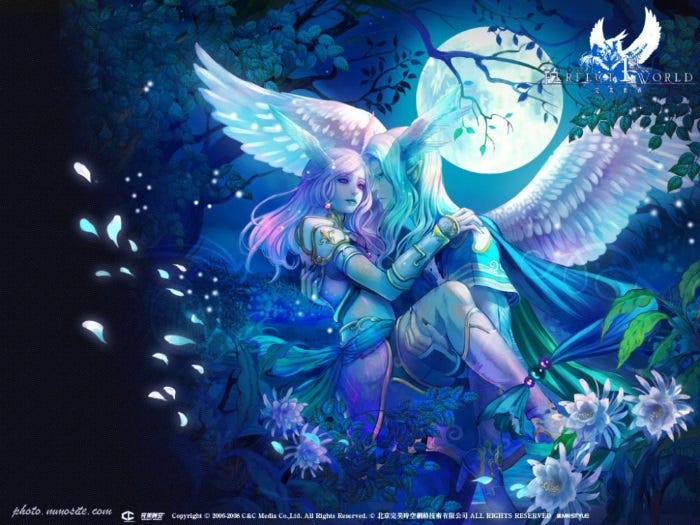 Without Love. what’s life, without your love by M Vaughn Duck