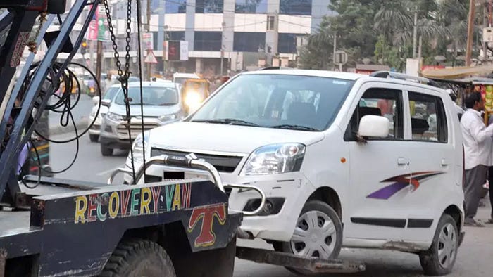 Motor Car Scrap Dealers in Delhi Motor Car Scrap Dealers in Delhi