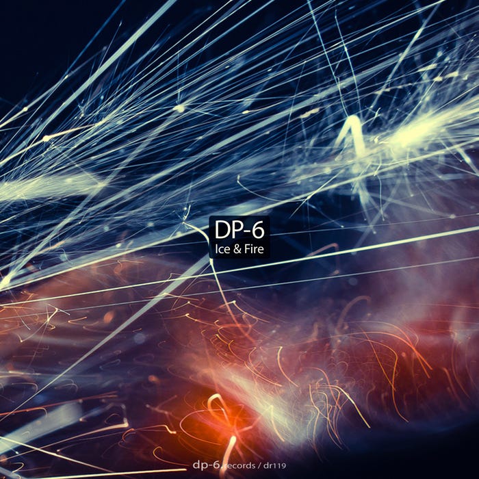 DP-6: Ice and Fire
