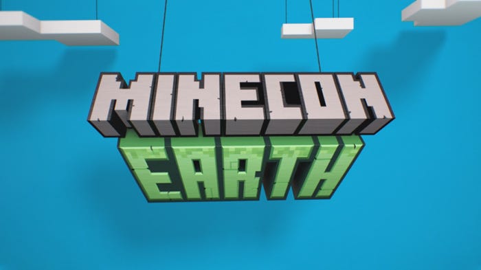 Minecraft Earth' early access arrives in the US