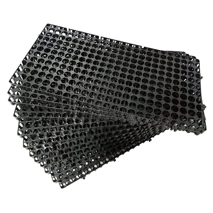 Drainage Cell Suppliers in UAE