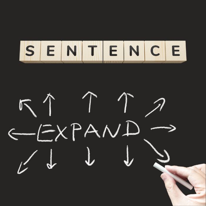 Top 10 Sentence Expanders to Make Your Writing Interesting [2023] by