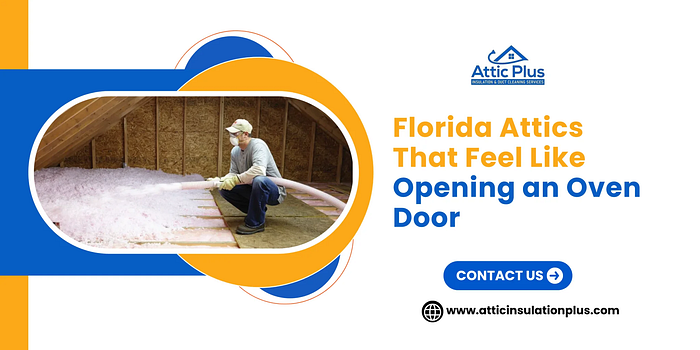 Batt Insulation Miami Dade County