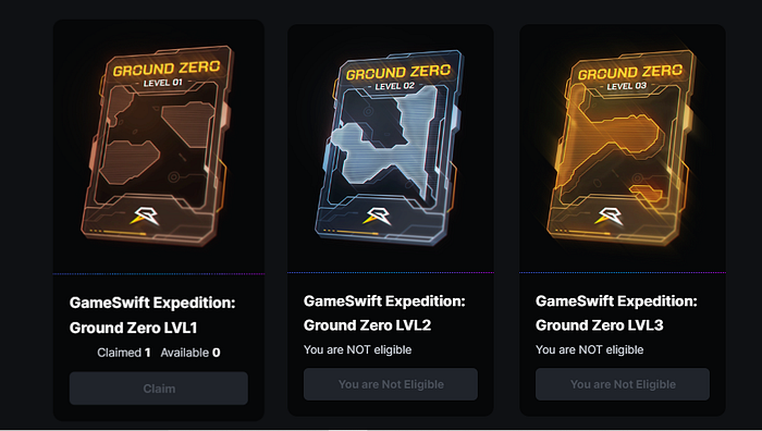 1*qzcE9xfz2X_NlOHOAdFt6g.png