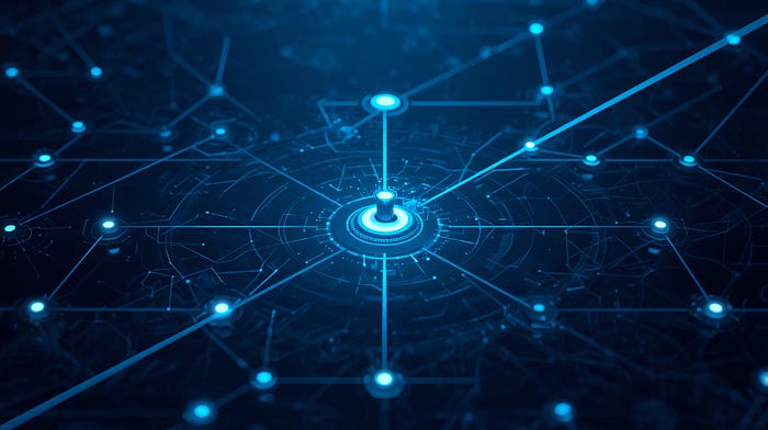 Production-Ready AI Agents: 8 Patterns That Actually Work (with Real Examples from Bank of America, Coinbase & UiPath) Production-Ready AI Agents: 8 Patterns That Actually Work (with Real Examples from Bank of America, Coinbase & UiPath)