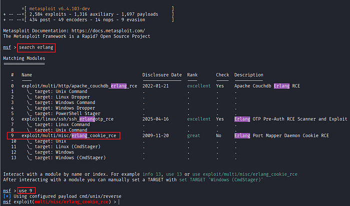 Image 28 — [Rabbit Store] — JWT Manipulation, SSRF, SSTI Leading to RCE