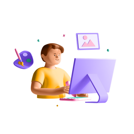 Claim Your Quant $QNT Airdrop — Full Tutorial | by QueenOnyxFairyOpal | Dec, 2023 Claim Your Quant $QNT Airdrop — Full Tutorial | by QueenOnyxFairyOpal | Dec, 2023