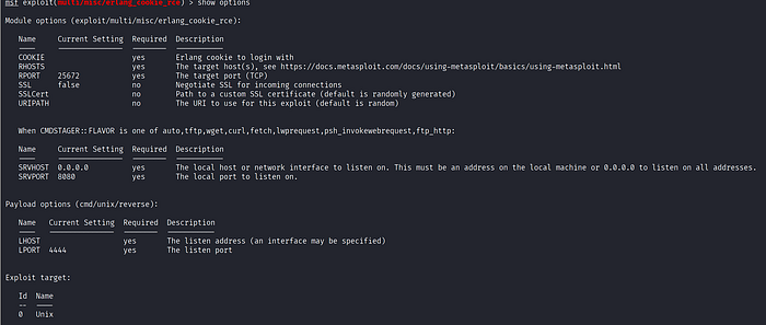Image 29— [Rabbit Store] — JWT Manipulation, SSRF, SSTI Leading to RCE