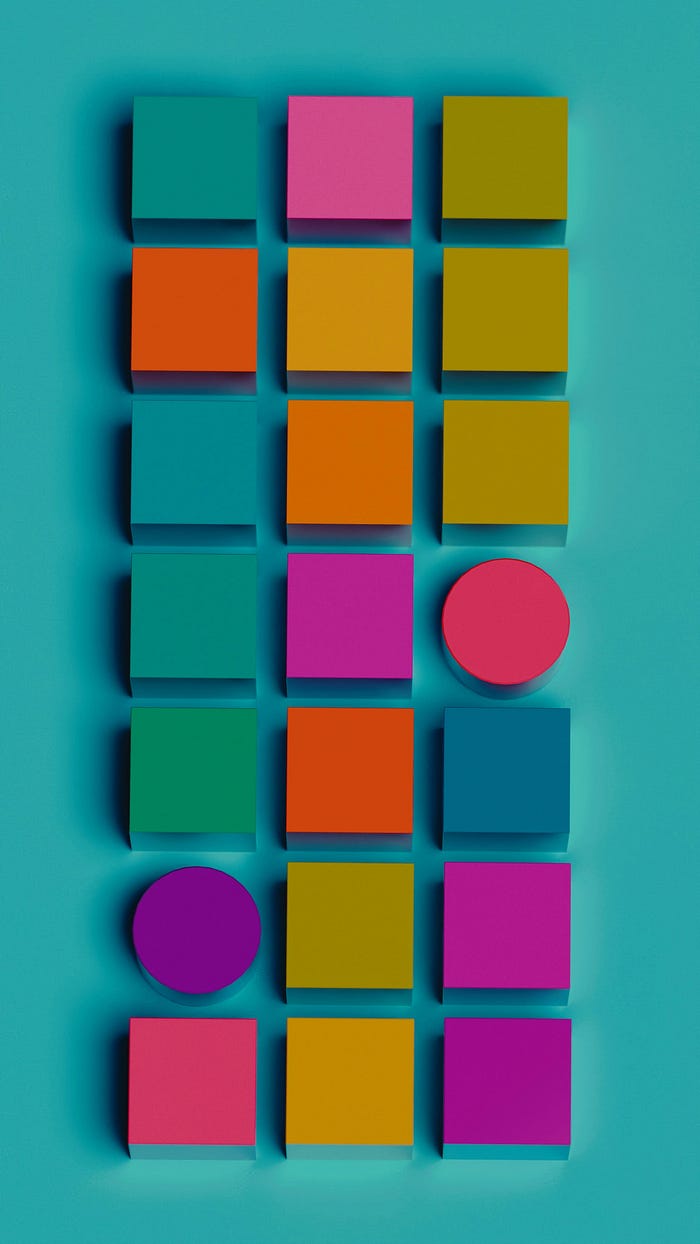 How to Craft a Strong AI/ML Thesis Statement