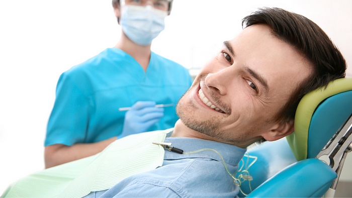 Navigating Dental Care Excellence: A Guide to Dentists in Roslyn