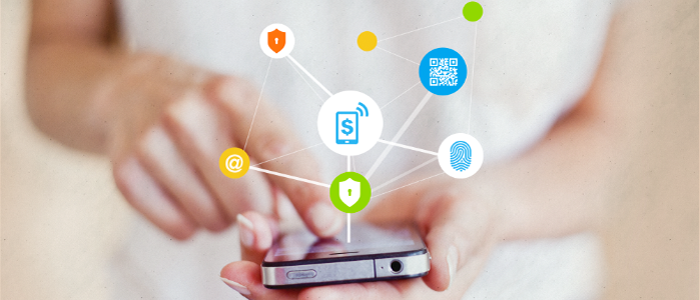 Invisible Payments, Personalization, and the Future of Digital