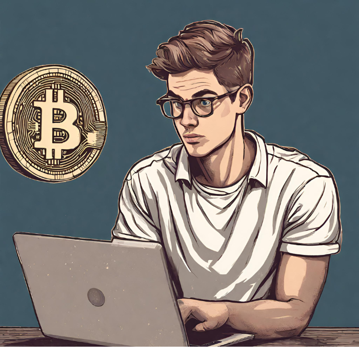 How High Will Bitcoin Go In 2024? by Arbazchoudhary Jan, 2024 Medium