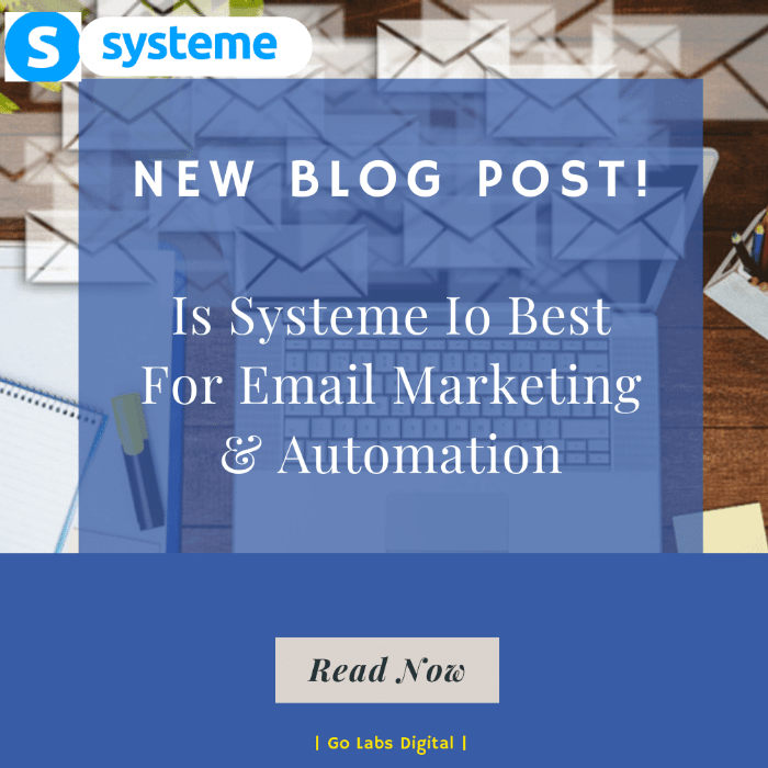Automations Systeme