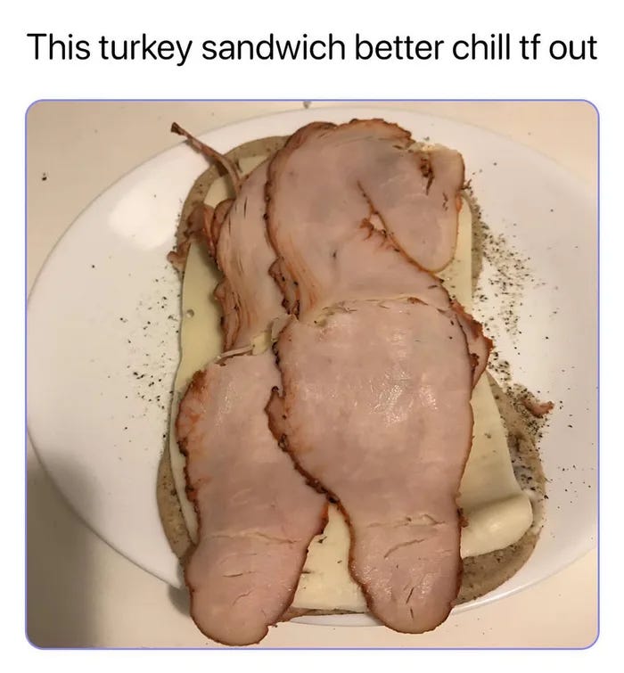 40 “Everything Reminds Me Of Her” Memes That Will Make You Call Her Right Away