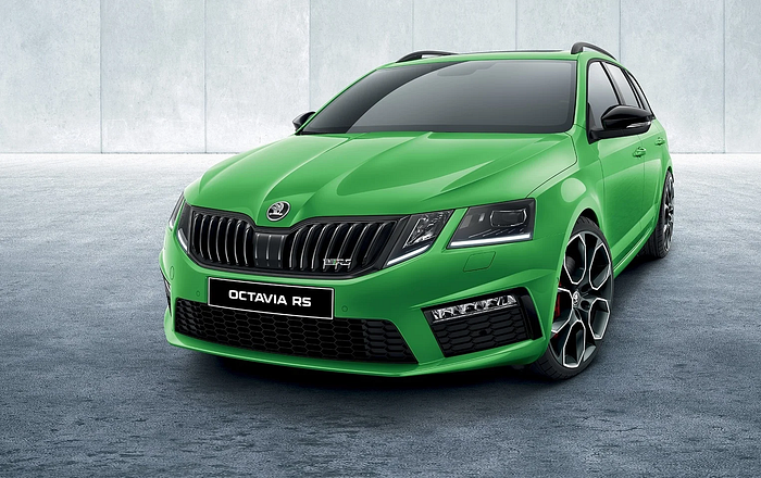 Navigate the Skoda Parts Universe Expert Tips and Trusted Suppliers