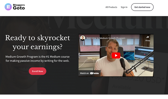 6 Best Online Teaching Platforms (to Make Money) | by Artturi Jalli ...