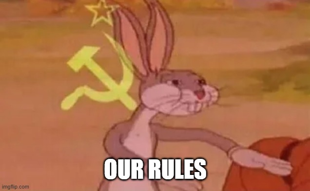 None