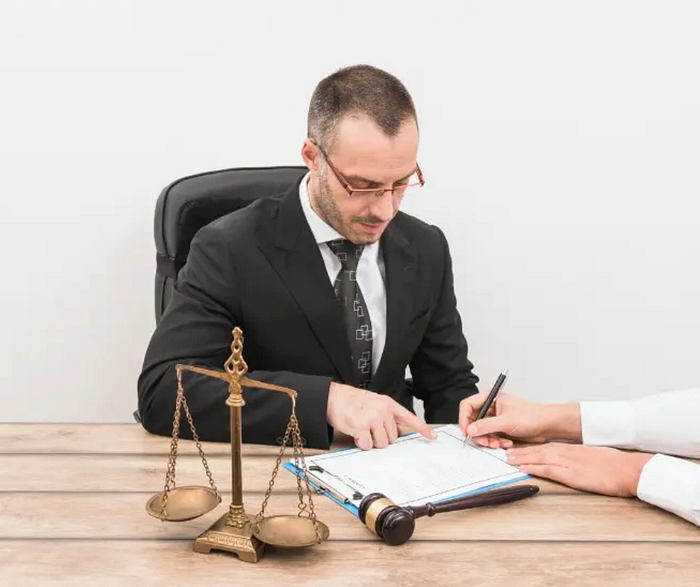 Criminal Defence Lawyer in Melbourne Criminal Defence Lawyer in Melbourne