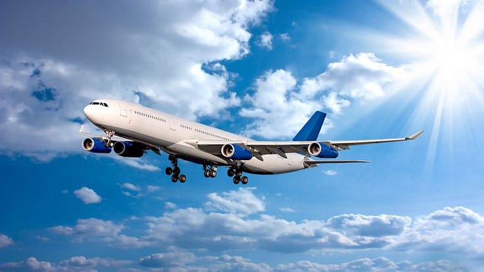 Aegean Airlines Minneapolis-St Paul Office