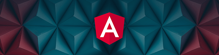 What is Working with ViewChild and ViewChildren in Angular. Angular Working ViewChild and ViewChildren