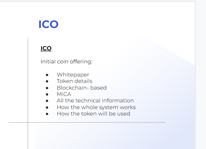 ⛱ Blockchain: Worldwide Regulations and Case Studies Series #3 image - 2e0a ⛱ Blockchain: Worldwide Regulations and Case Studies Series #3 image - 2e0a