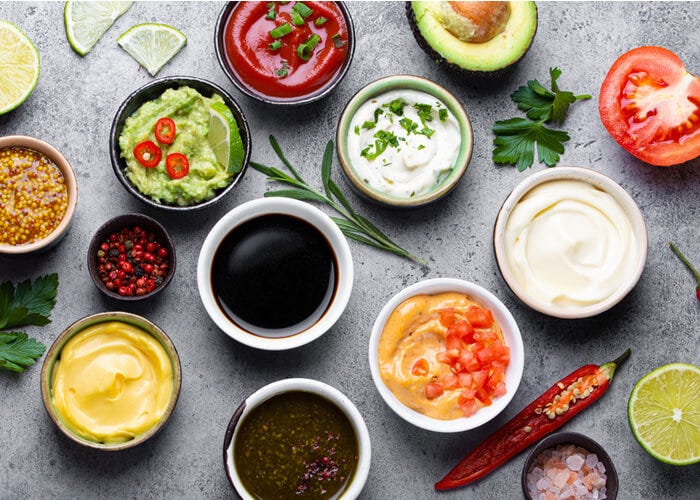 Dips and Spreads Market Size, Analysis, Trends, and Strategies 2024