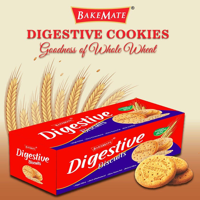 Chocolate Manufacturer| Global Chocolate Manufacturer| Largest Chocolate Manufacturer| Delicious Chocolate| Moulded Chocolate