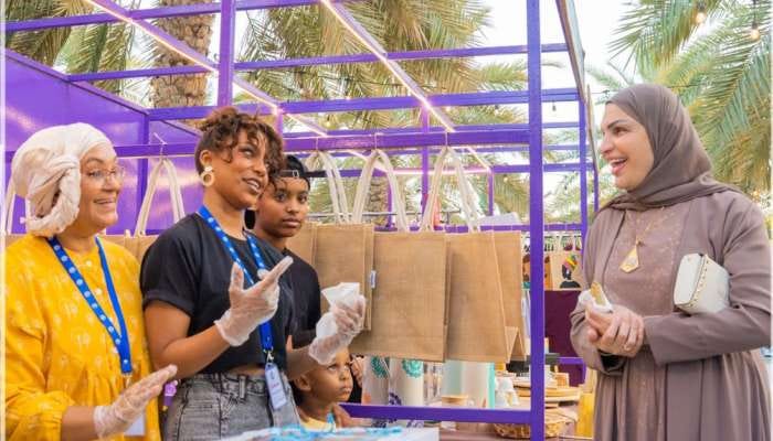 15 THINGS YOU NEED TO KNOW BEFORE TRAVELING TO OMAN visual data 3