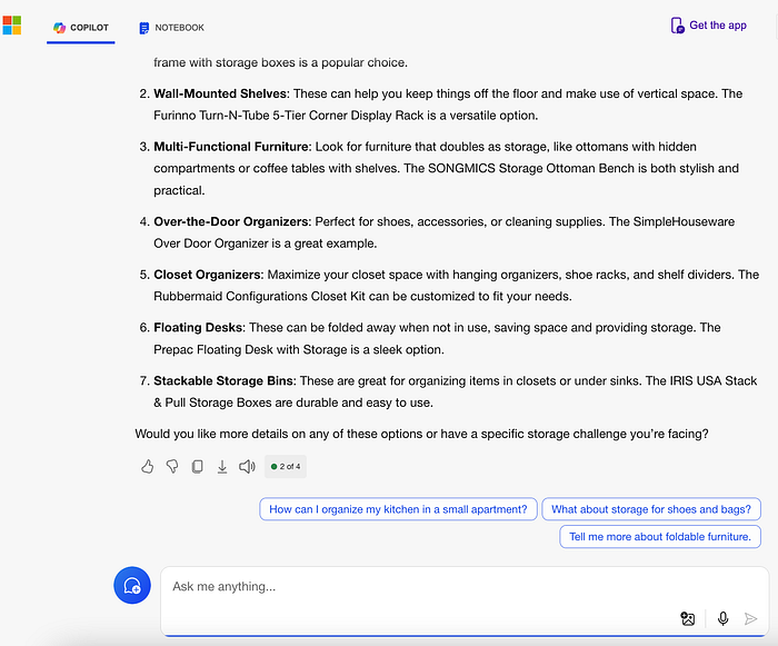 None