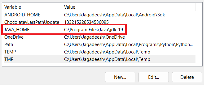 Mobile Automation Testing using Appium and Python | by CodeStax.Ai ...